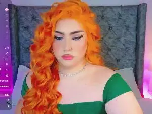 Cam4 Adult Webcams of menashesusana