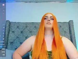 Cam4 Live Sex Cam of menashesusana