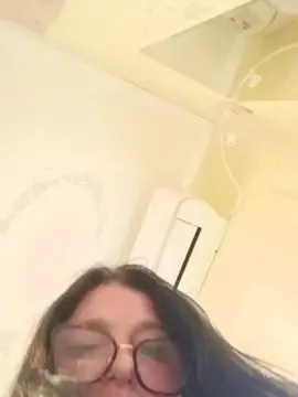Cam4 Live Porn of nerea1