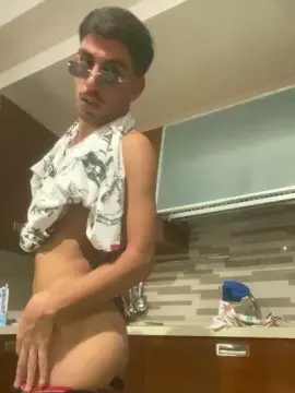 Cam4 Free Live Porn of nicoonlysex