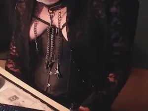 Cam4 Watch Live Sex Cams of nylondwt