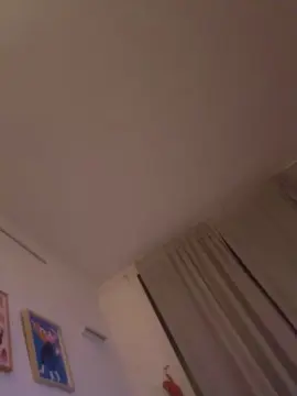 Cam4 Private Sex Chat of Eukariotas