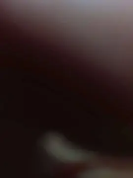 Cam4 Live Sex of Fdxxx