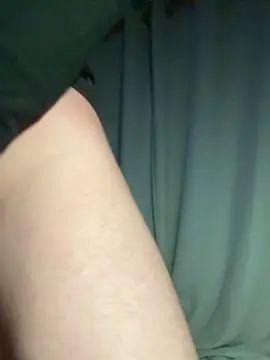 Cam4 Sex Cam of Frvnco