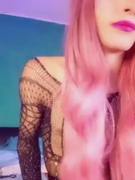 Cam4 Best live sex cam show of Karendolly8