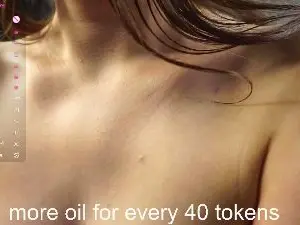 Cam4 Free Live Porn of KishaHausrath