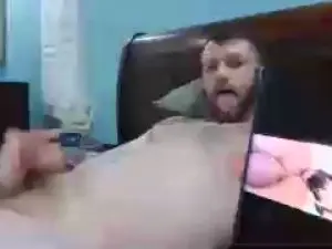 Cam4 Adult Webcams of Lucas0318