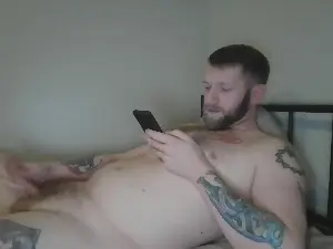 Cam4 Live Porn of Lucas0318