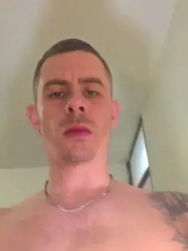 Cam4 Live Porn of Mistertjexxxx