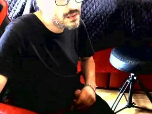 Cam4 Adult Webcam of NewParejaAlm