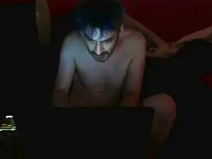 Cam4 Private Sex Chat of NewParejaAlm