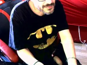 Cam4 Live Porn of NewParejaAlm