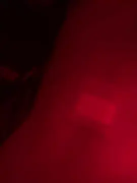 Cam4 Adult Webcams of NiceBigCock