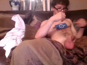 Cam4 Live Sex Cam of NiceBigCock