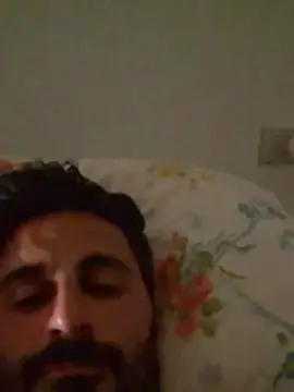 Cam4 Private Sex Chat of SantaDom