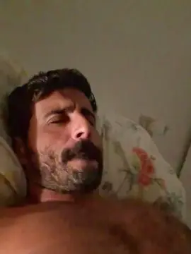 Cam4 Live Sex of SantaDom