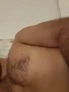 Cam4 Live Sex of SantaDom