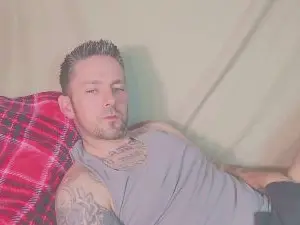 Cam4 Adult Webcam of SkylarrGrey