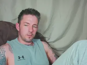 Cam4 Adult Webcam of SkylarrGrey