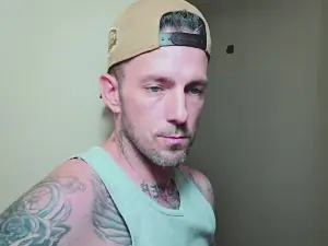Cam4 Adult Webcams of SkylarrGrey