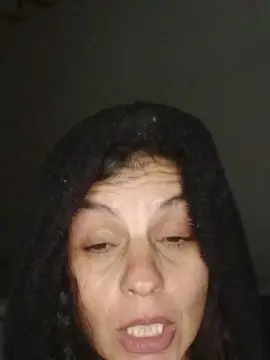 Cam4 Private Sex Chat of Solsexxy