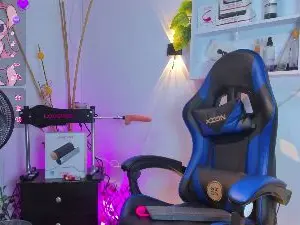 Cam4 Live Sex Cam of Taylor_Black_