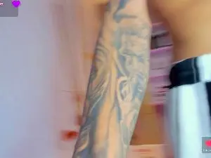 Cam4 Best live sex cam show of Taylor_Black_
