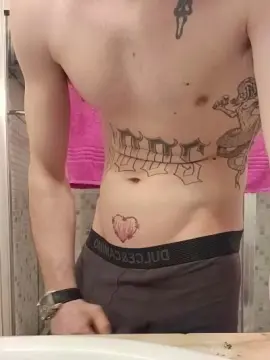 Cam4 Adult Webcams of Tufav_