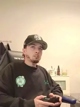 Cam4 Live Sex of Tufav_