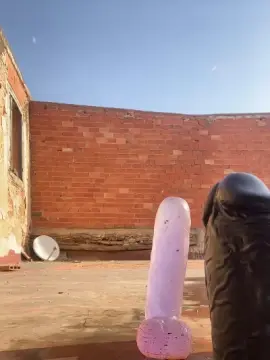 Cam4 Free Live Porn of Yessysumisa