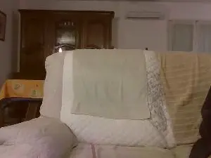 Cam4 Free Porn Cam of cybear