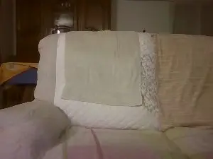 Cam4 Best Webcam of cybear