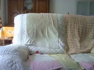 Cam4 Sex Cam of cybear