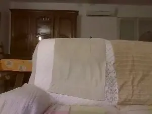Cam4 Adult Webcams of cybear