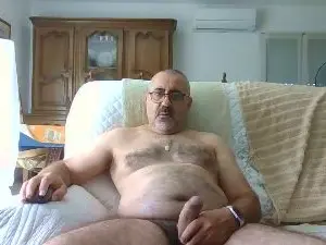 Cam4 Watch Live Sex Cams of cybear