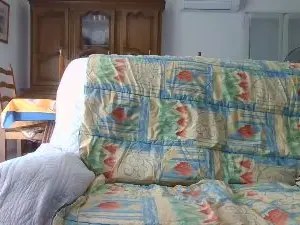 Cam4 Private Sex Chat of cybear