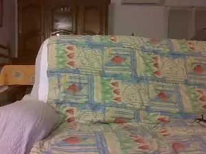Cam4 Nude Webcam of cybear