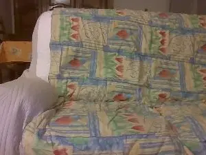 Cam4 Sex Cam of cybear