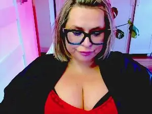 Cam4 Best live sex cam show of diana_goddess