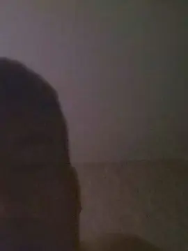 Cam4 Free Porn Cam of gian7032