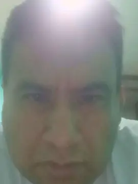 Cam4 Adult Webcam of gian7032