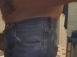 Cam4 Live Sex Cam of levis501c