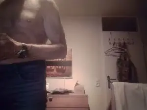 Cam4 Sex Chat of old_cock_xxx