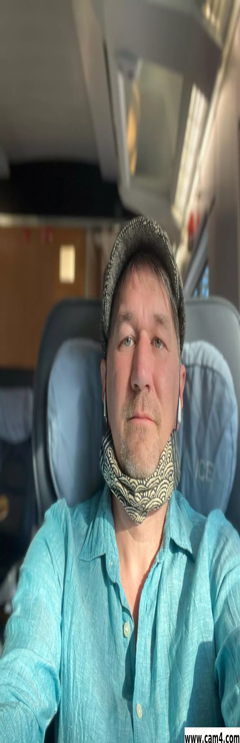 xabbucgn