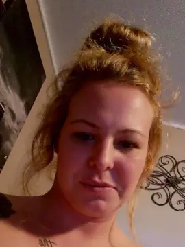 Cam4 Private Sex Chat of yourfavcunt