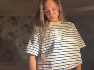 Cam4 Best live sex cam show of AleenGuckes