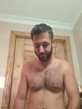 Cam4 Best live sex cam show of Bisius92