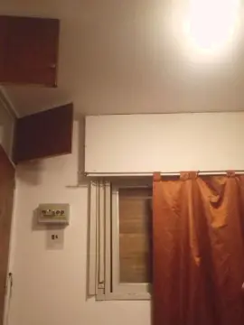 Cam4 Adult Webcams of Franiamor