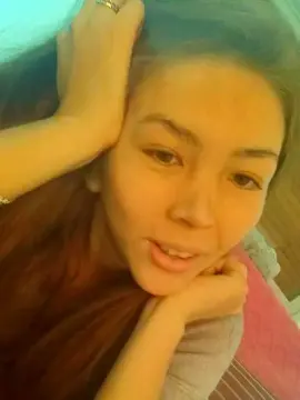 Cam4 Best Webcam of Franiamor