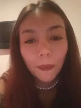 Cam4 Nude Webcam of Franiamor